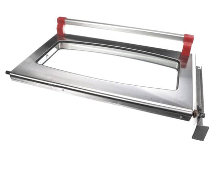 Lang Sq9-146-745 Door Assy Lh (LGSQ9-146-745)