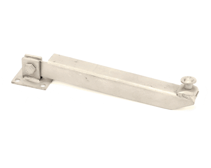 Lang Sq9-50301-90 Door Stop Rh Arm&Bracket (LGSQ9-50301-90)