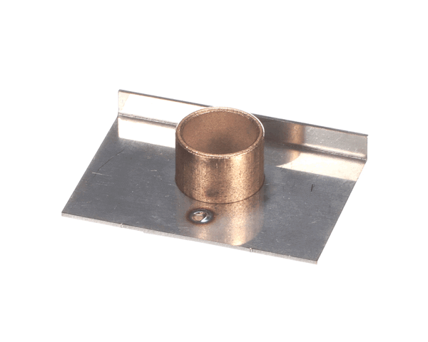 Lang Sq9-50312-67 Pivot Bearing Assy (LGSQ9-50312-67)