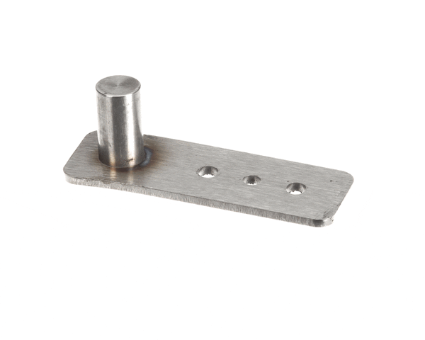 Lang Sq9-50313-031 Hinge Pin - Weld (LGSQ9-50313-031)