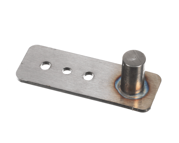Lang Sq9-Eco-507 Hinge Pin Weld - Eco (LGSQ9-ECO-507)