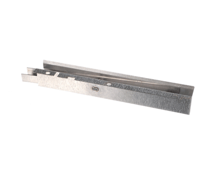 Lang Sq9-Eh-250 Switch Arm Assy (LGSQ9-EH-250)
