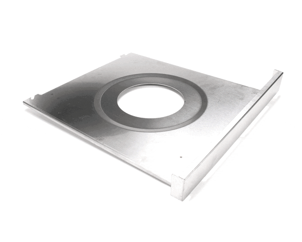 Lang Sq9-Eh-452-2 Baffle Assy - [New Rack (LGSQ9-EH-452-2)