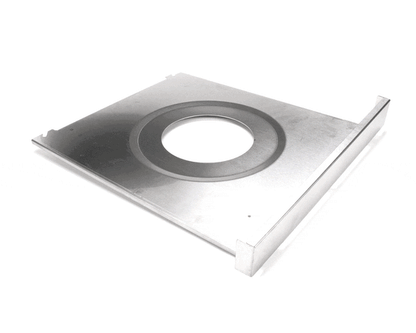 Lang Sq9-Eh-452-2 Baffle Assy - [New Rack (LGSQ9-EH-452-2)