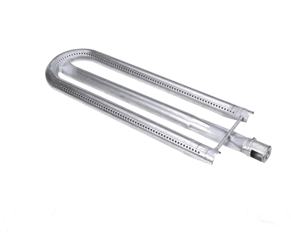Lang Sq9-Gcco-257-W1 Burner Weld Assembly (LGSQ9-GCCO-257-W1)