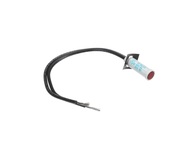 Lang SY9-31601-01-1 indicator light, 250V (LGSY9-31601-01-1)