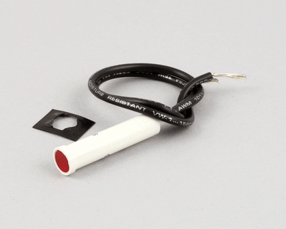 Lang Sy9-31601-07-1 Pilot Lt 28V W/Tin Clip (LGSY9-31601-07-1)