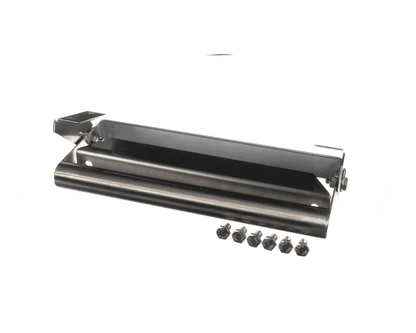 Lang Sy9-50300-38 Handle Marine - Assy (LGSY9-50300-38)