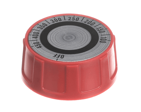 Lang LGSY9-70701-19-2 Knob, 100-450F, D Stem (LGSY9-70701-19-2)