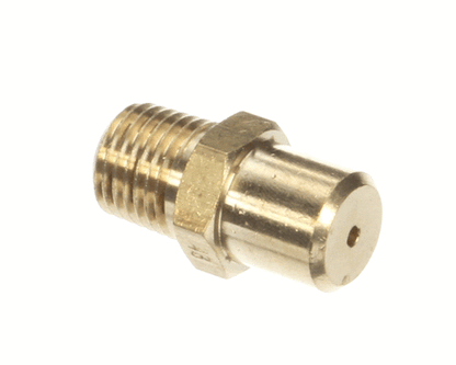 Lang Y9-80400-13 Orifice Spud .0890 #43 (LGY9-80400-13)