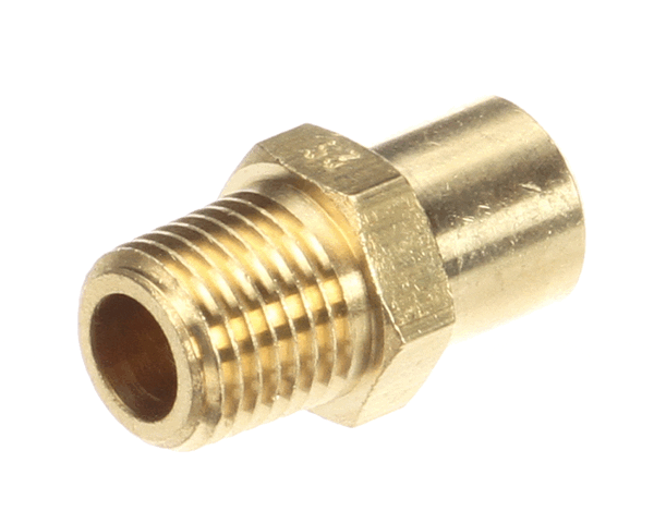 Lang Y9-80400-14 Orifice Spud .0595 #53 (LGY9-80400-14)