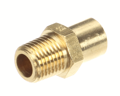 Lang Y9-80400-14 Orifice Spud .0595 #53 (LGY9-80400-14)