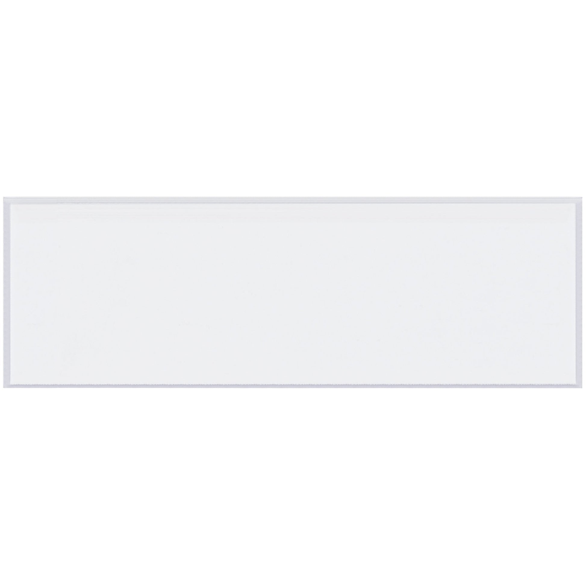 open-edge-1-x-3-open-edge-plastic-label-holders-lh102_1