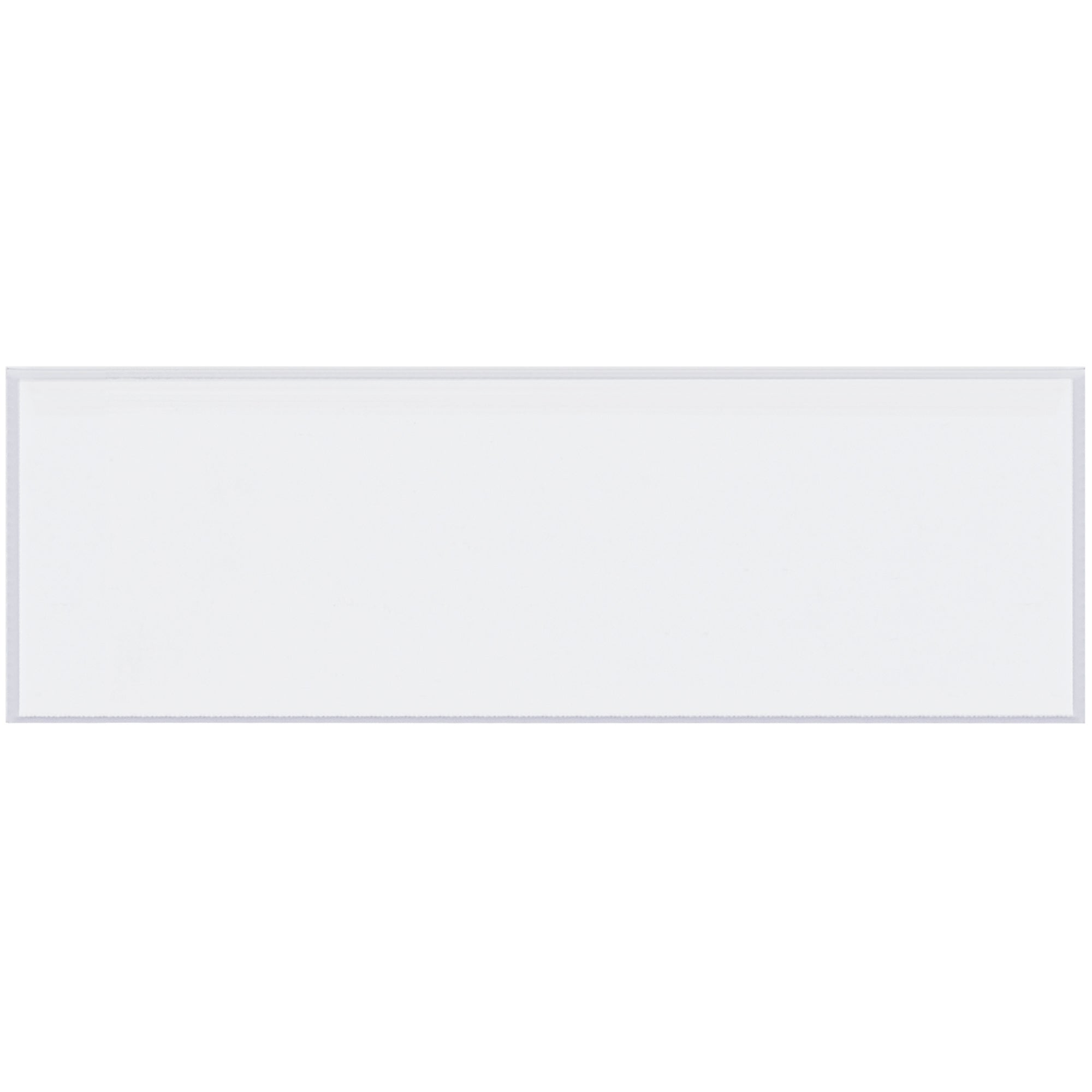 open-edge-1-x-3-open-edge-plastic-label-holders-lh102_1