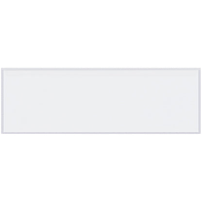 open-edge-1-x-3-open-edge-plastic-label-holders-lh102_1