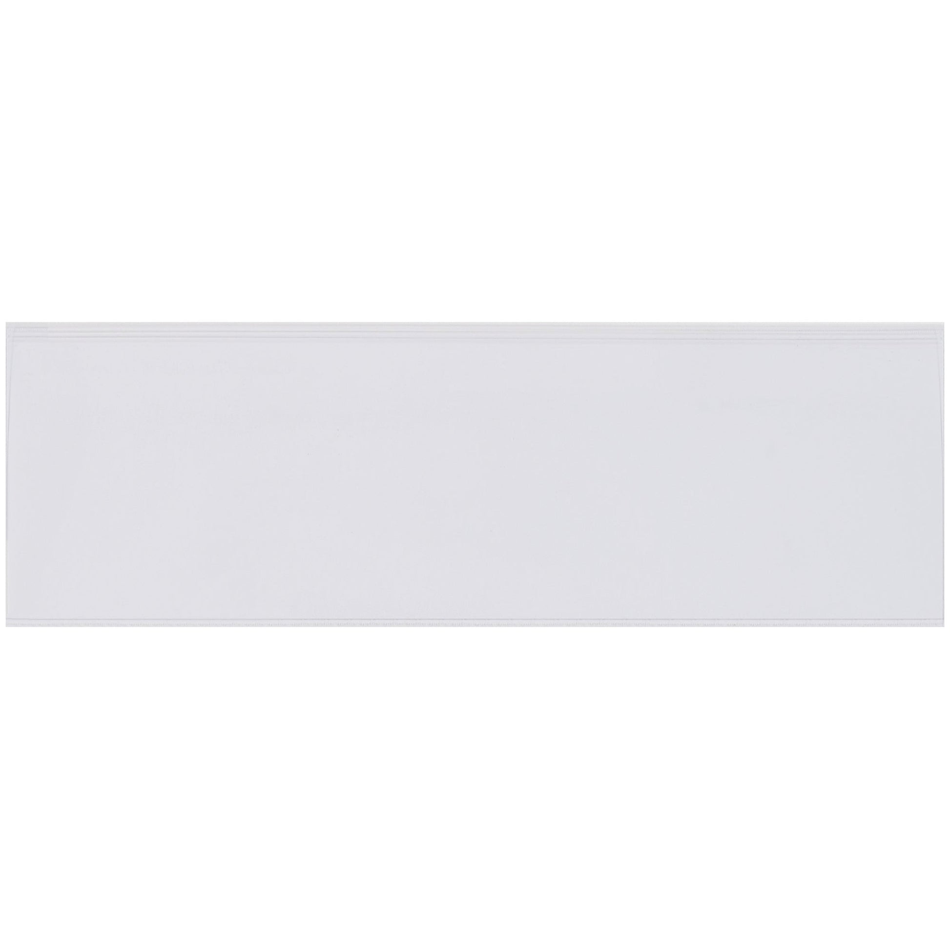 open-edge-2-x-6-open-edge-plastic-label-holders-lh104_1