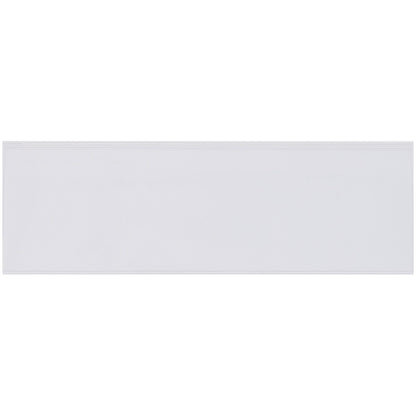 open-edge-2-x-6-open-edge-plastic-label-holders-lh104_1