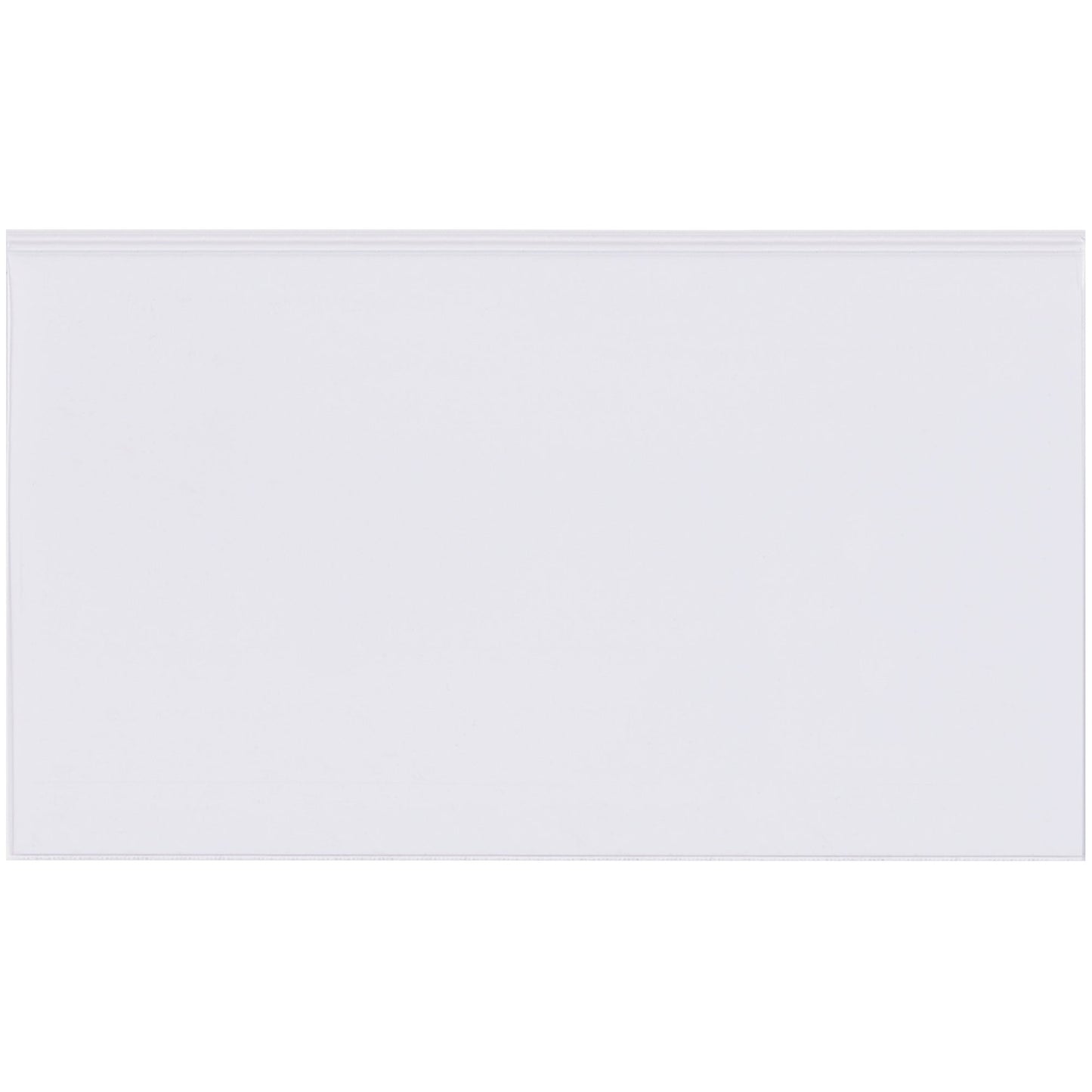 open-edge-3-x-5-open-edge-plastic-label-holders-lh105_1