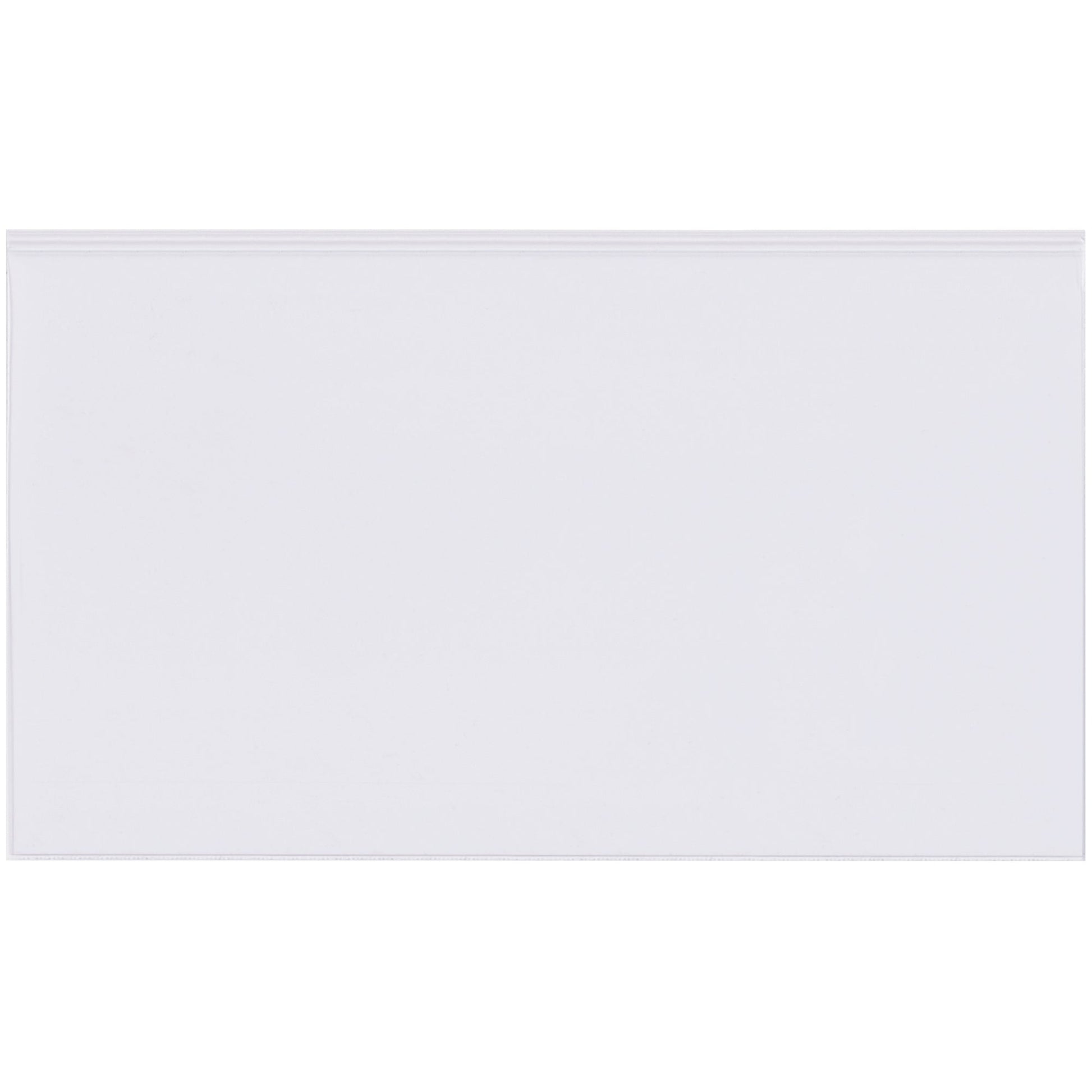 open-edge-3-x-5-open-edge-plastic-label-holders-lh105_1