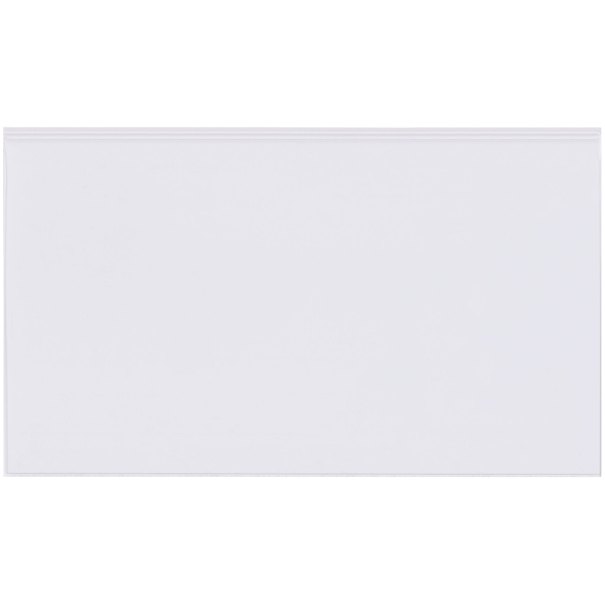 open-edge-3-x-5-open-edge-plastic-label-holders-lh105_1