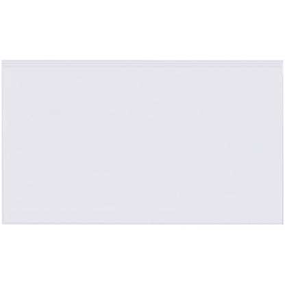 open-edge-3-x-5-open-edge-plastic-label-holders-lh105_1