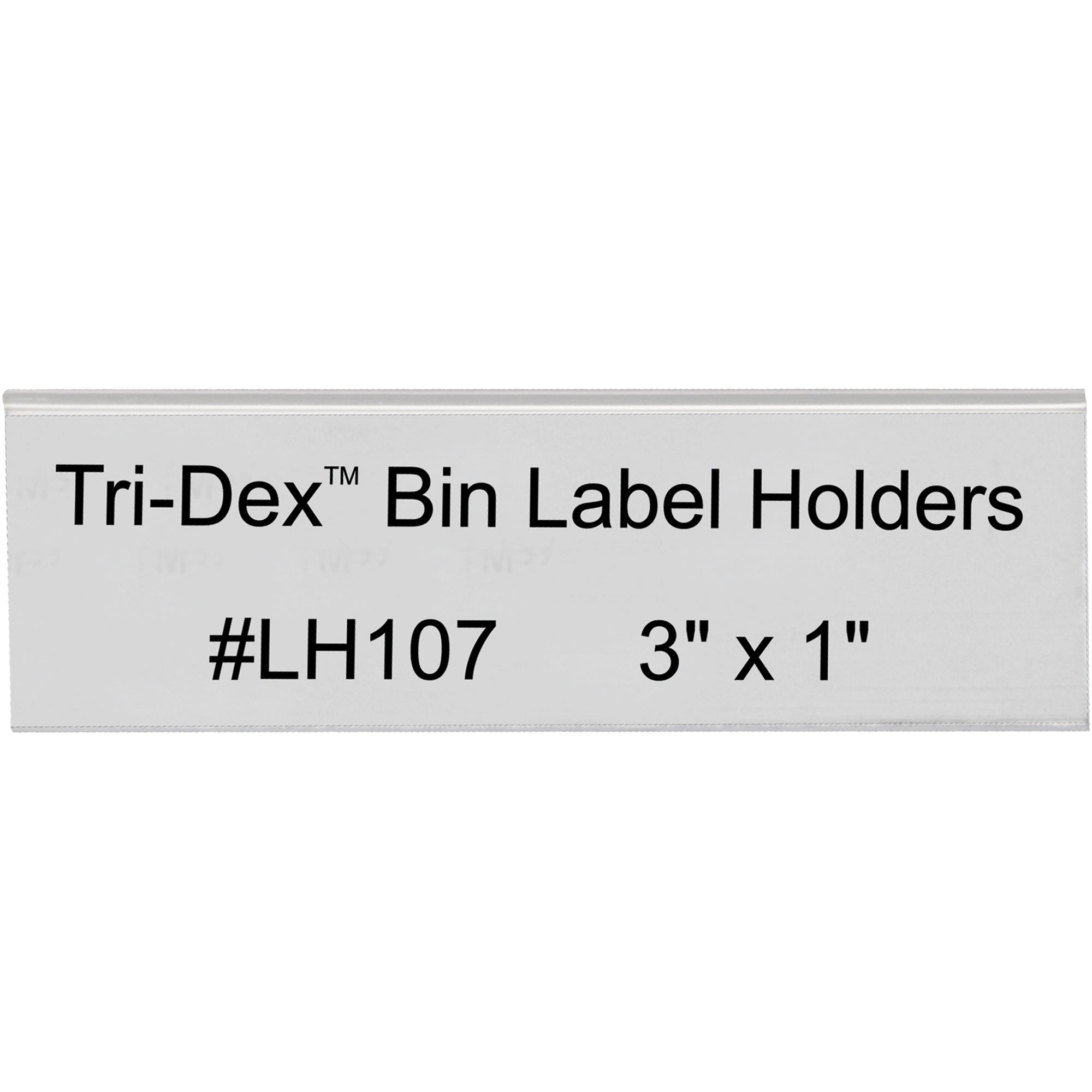 tri-dex-3-x-1-tri-dex-bin-label-holders-lh107_1