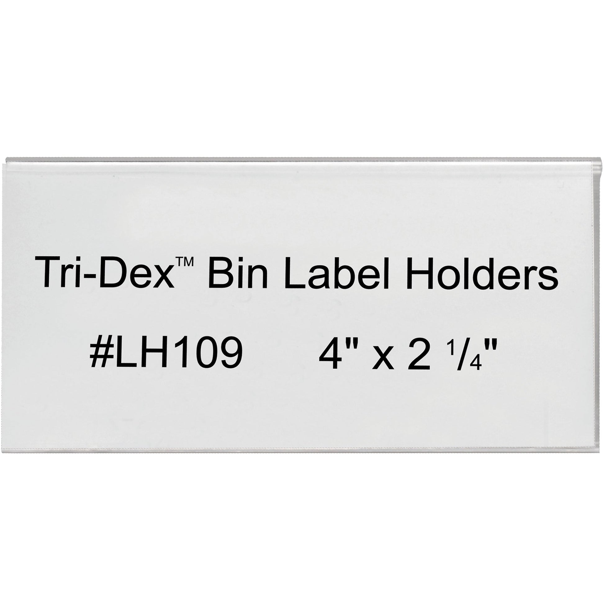 tri-dex-4-x-2-1-4-tri-dex-bin-label-holders-lh109_1