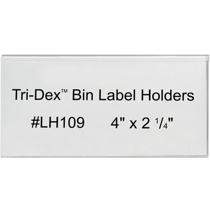 tri-dex-4-x-2-1-4-tri-dex-bin-label-holders-lh109_1