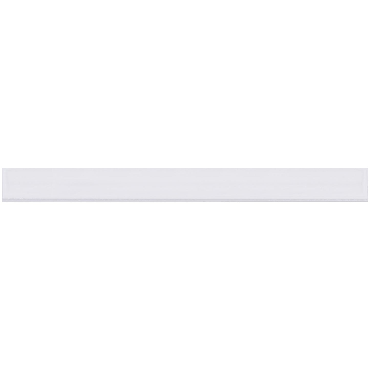 hol-dex-r-1-2-x-6-hol-dex-r-self-adhesive-plastic-label-holders-lh110_1