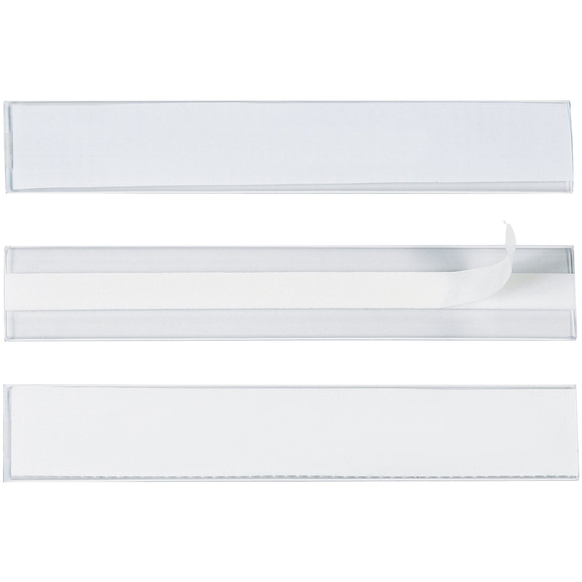 hol-dex-r-1-x-6-hol-dex-r-self-adhesive-plastic-label-holders-lh112_1