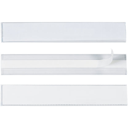 hol-dex-r-1-x-6-hol-dex-r-self-adhesive-plastic-label-holders-lh112_1