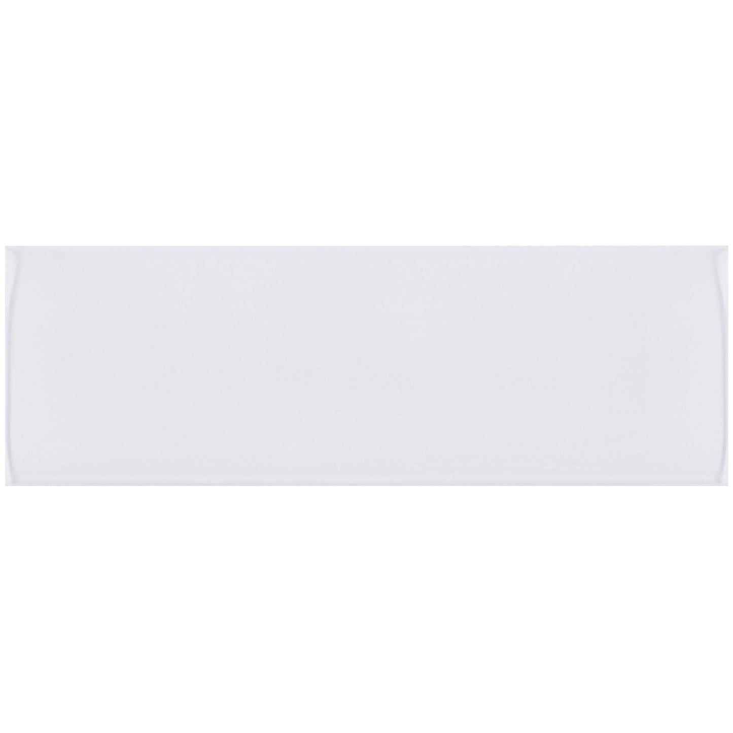 hol-dex-r-2-x-6-hol-dex-r-self-adhesive-plastic-label-holders-lh113_1