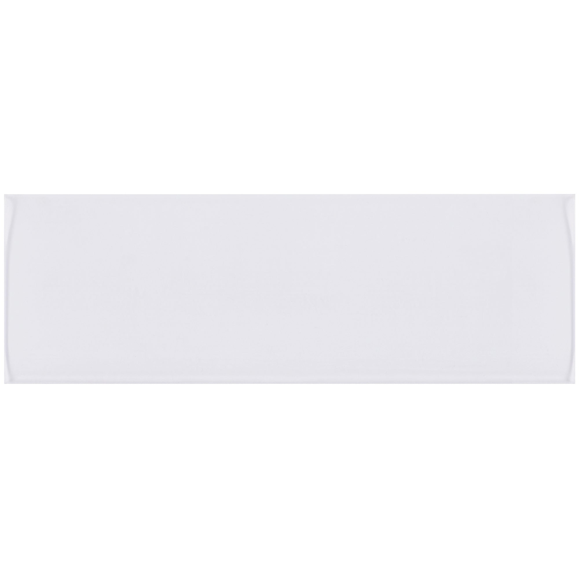 hol-dex-r-2-x-6-hol-dex-r-self-adhesive-plastic-label-holders-lh113_1