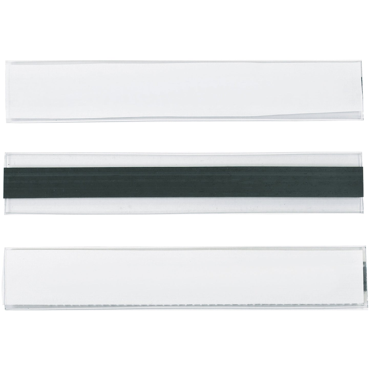 hol-dex-r-1-x-6-hol-dex-r-magnetic-plastic-label-holders-lh114_1