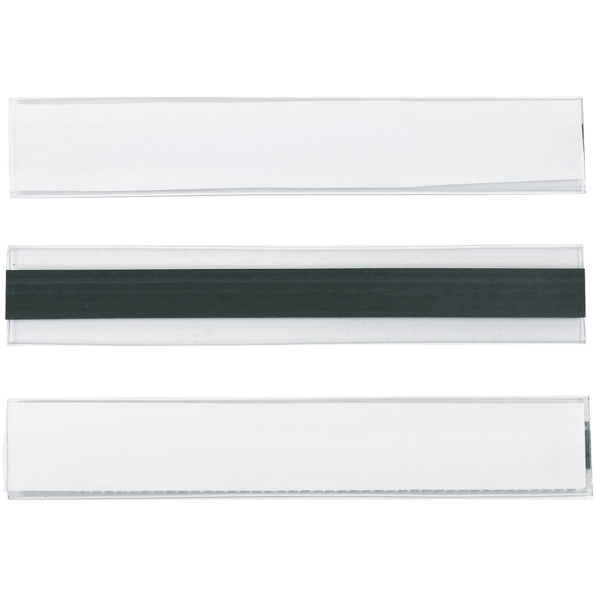 hol-dex-r-1-x-6-hol-dex-r-magnetic-plastic-label-holders-lh114_1