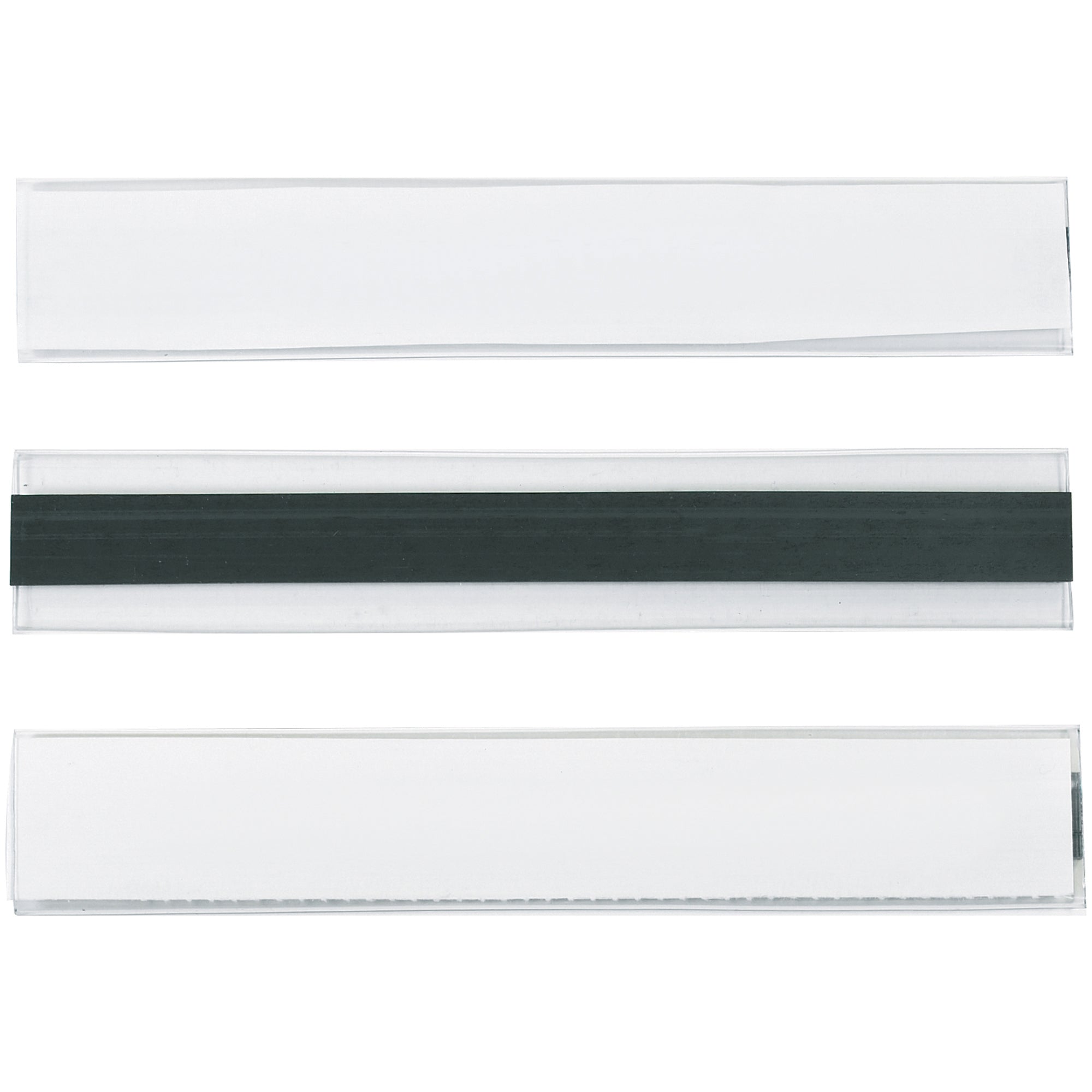 hol-dex-r-1-x-6-hol-dex-r-magnetic-plastic-label-holders-lh114_1