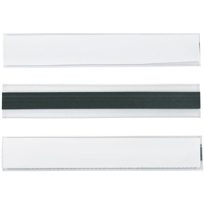 hol-dex-r-1-x-6-hol-dex-r-magnetic-plastic-label-holders-lh114_1