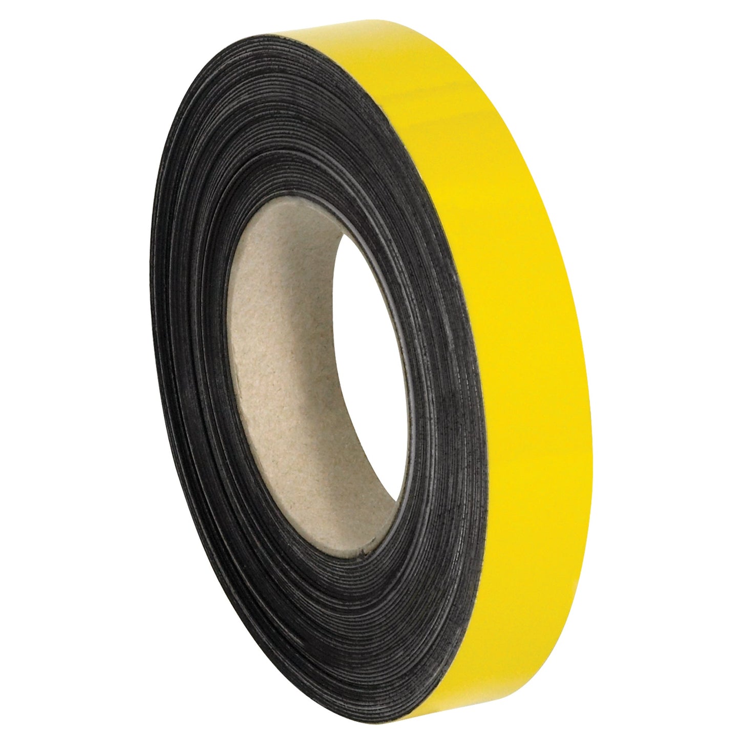 1-x-50-yellow-warehouse-labels-magnetic-rolls-lh121_1
