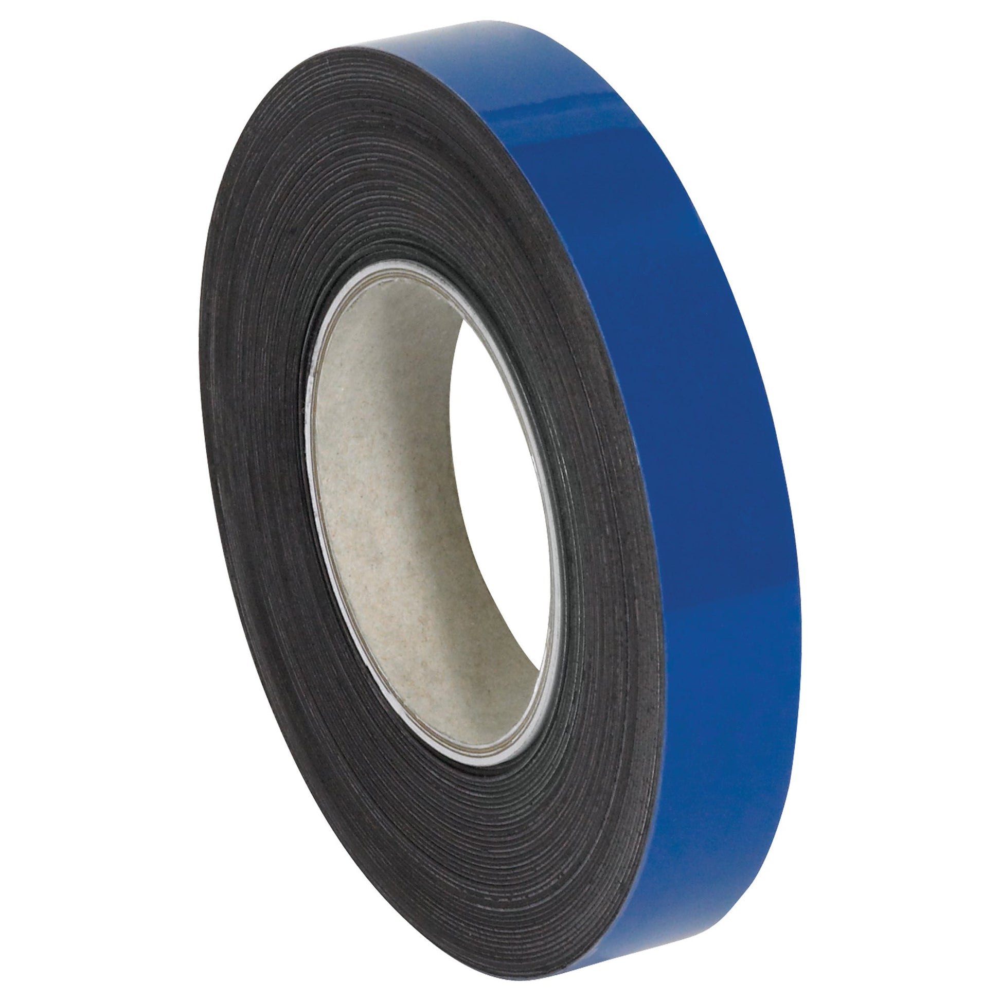 1-x-50-blue-warehouse-labels-magnetic-rolls-lh127_1