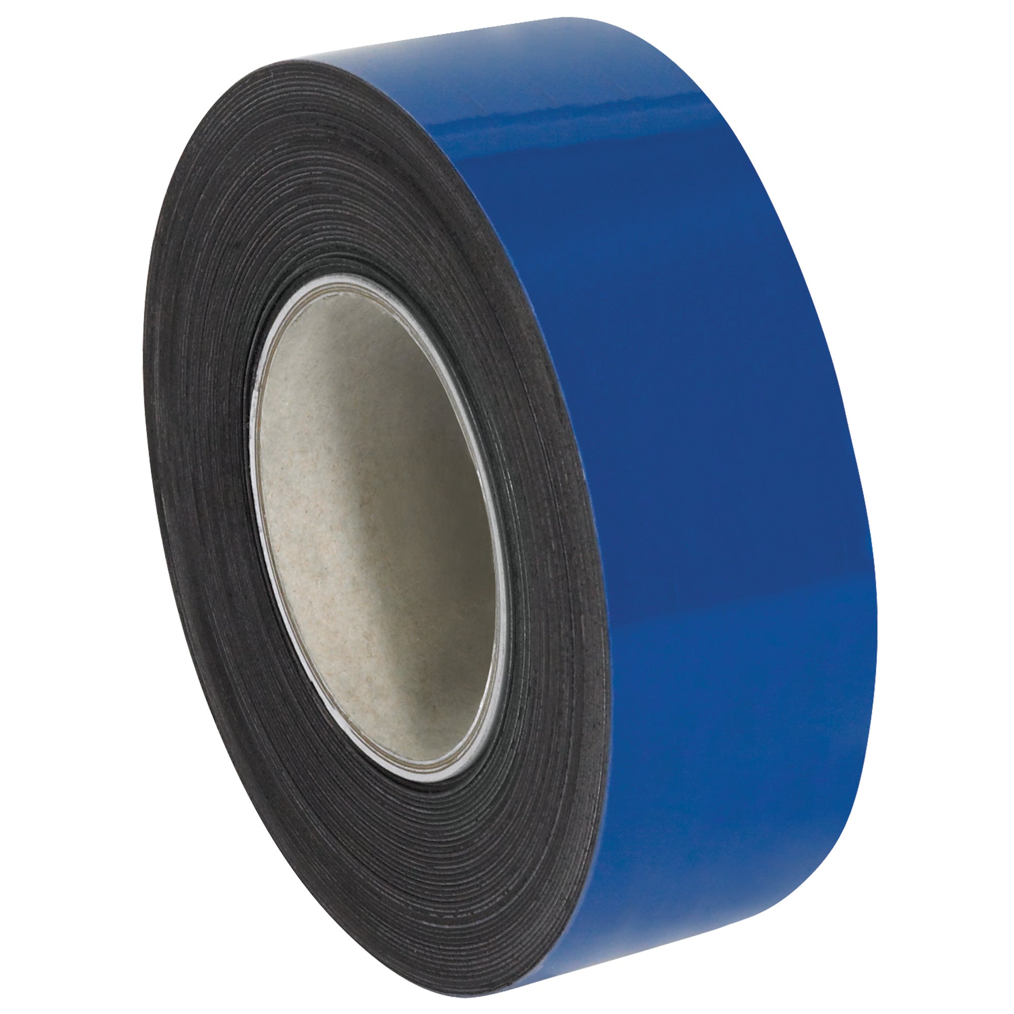 2-x-50-blue-warehouse-labels-magnetic-rolls-lh130_1