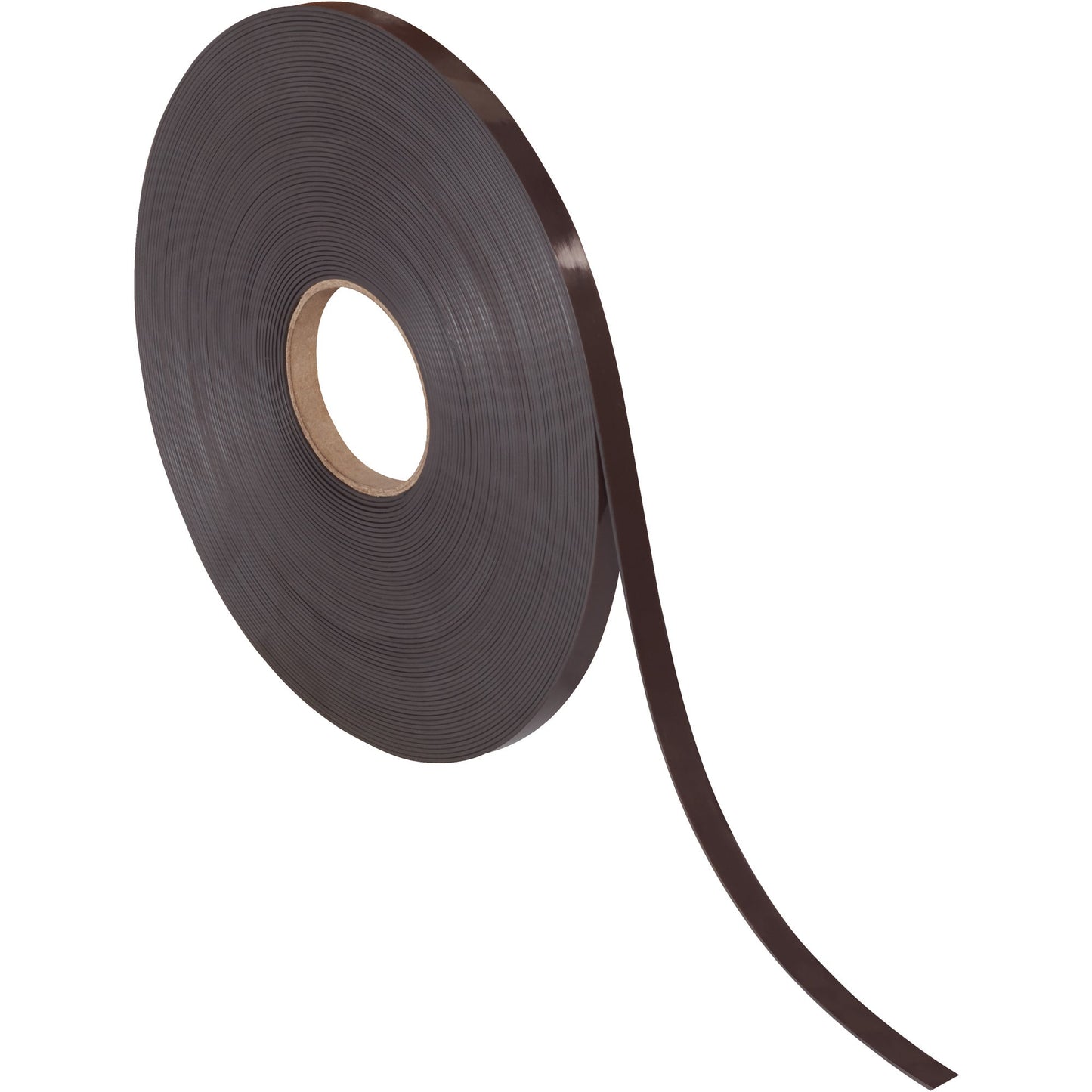 3-4-x-100-magnetic-tape-lh135_1