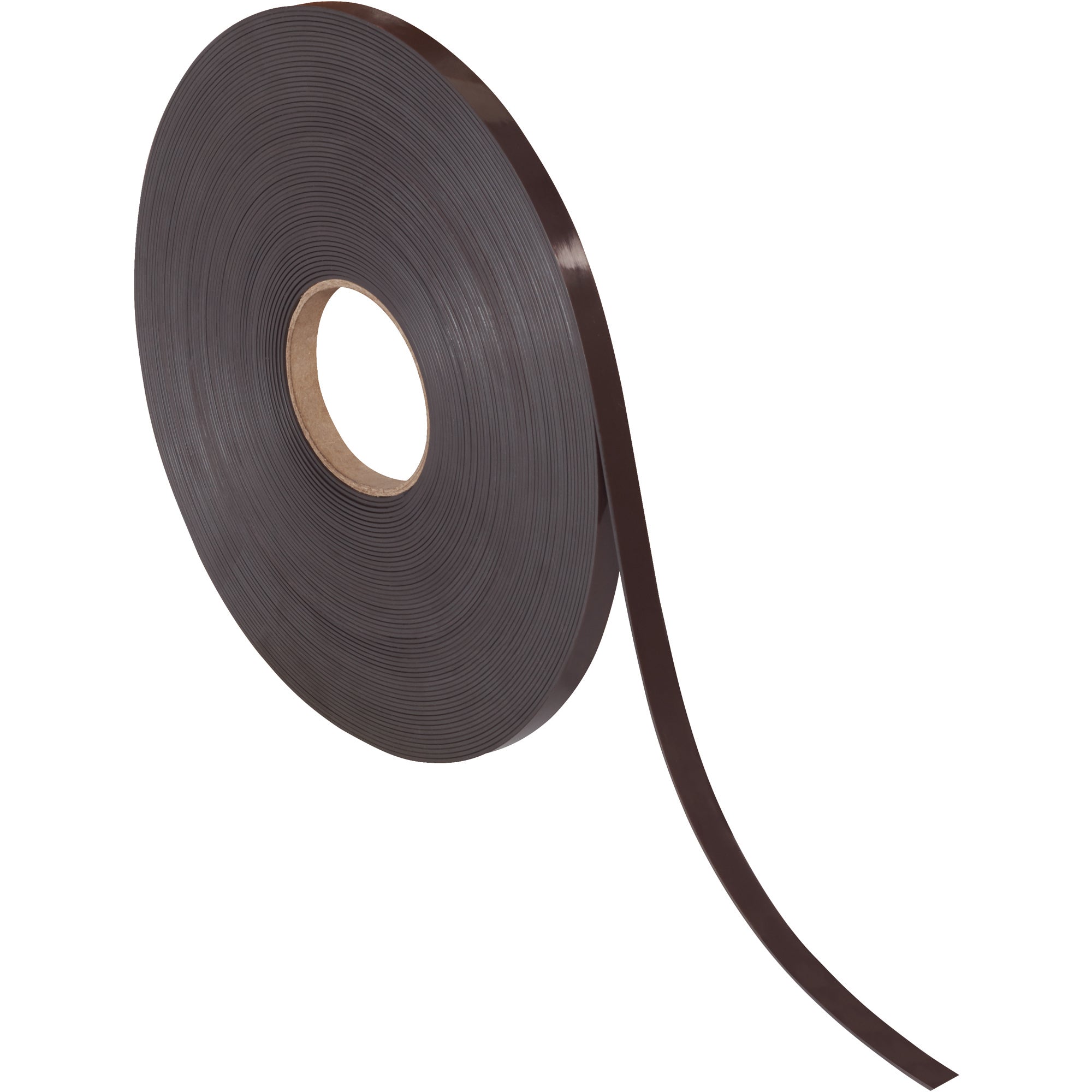 3-4-x-100-magnetic-tape-lh135_1