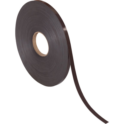 3-4-x-100-magnetic-tape-lh135_1
