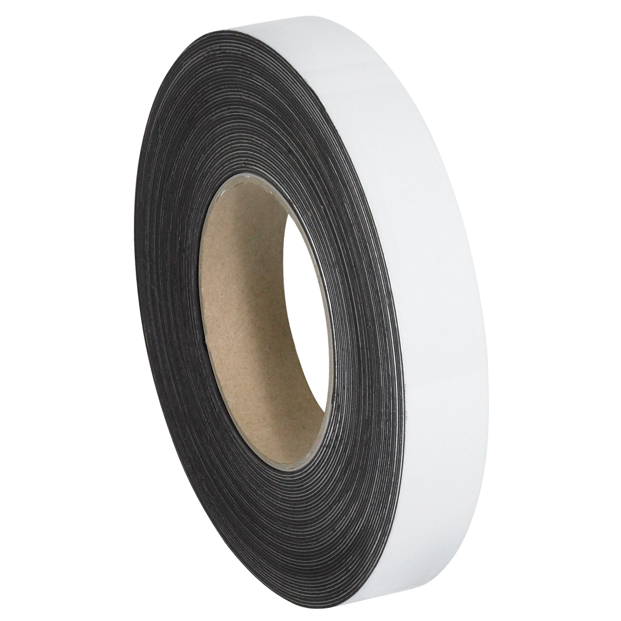 1-x-100-white-warehouse-labels-magnetic-rolls-lh138_1