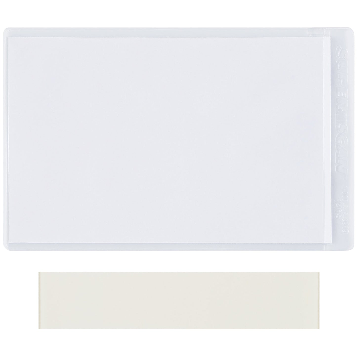 superscan-r-3-x-5-super-scan-r-press-on-vinyl-envelopes-lh140_1