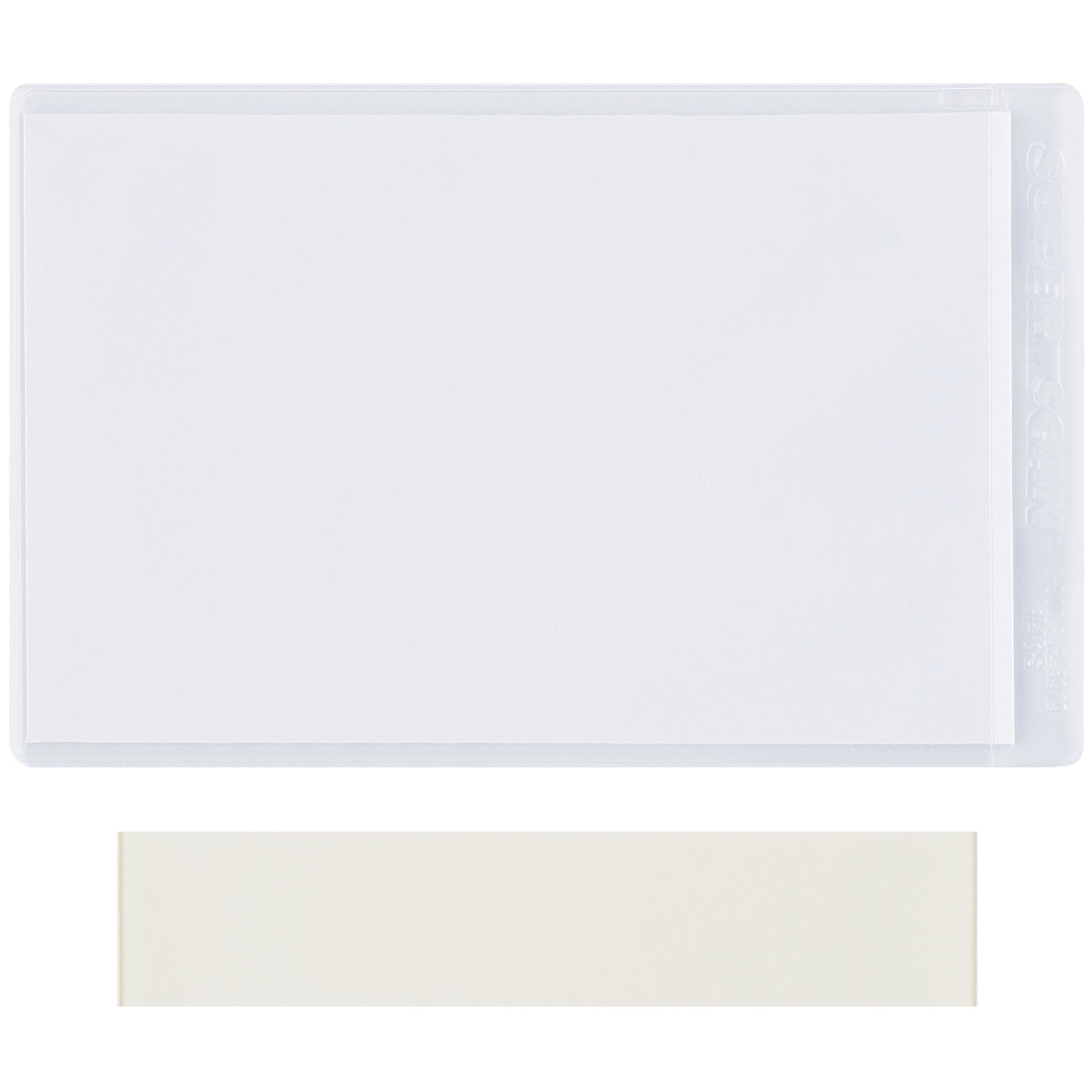 superscan-r-3-x-5-super-scan-r-press-on-vinyl-envelopes-lh140_1