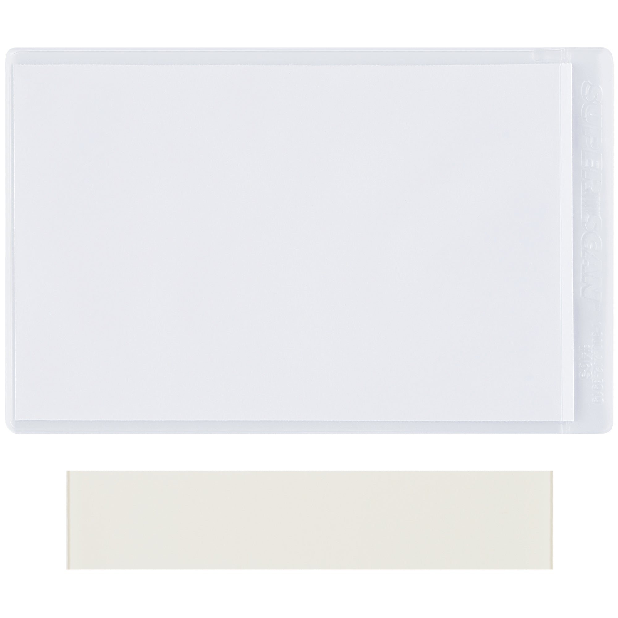 superscan-r-3-x-5-super-scan-r-press-on-vinyl-envelopes-lh140_1