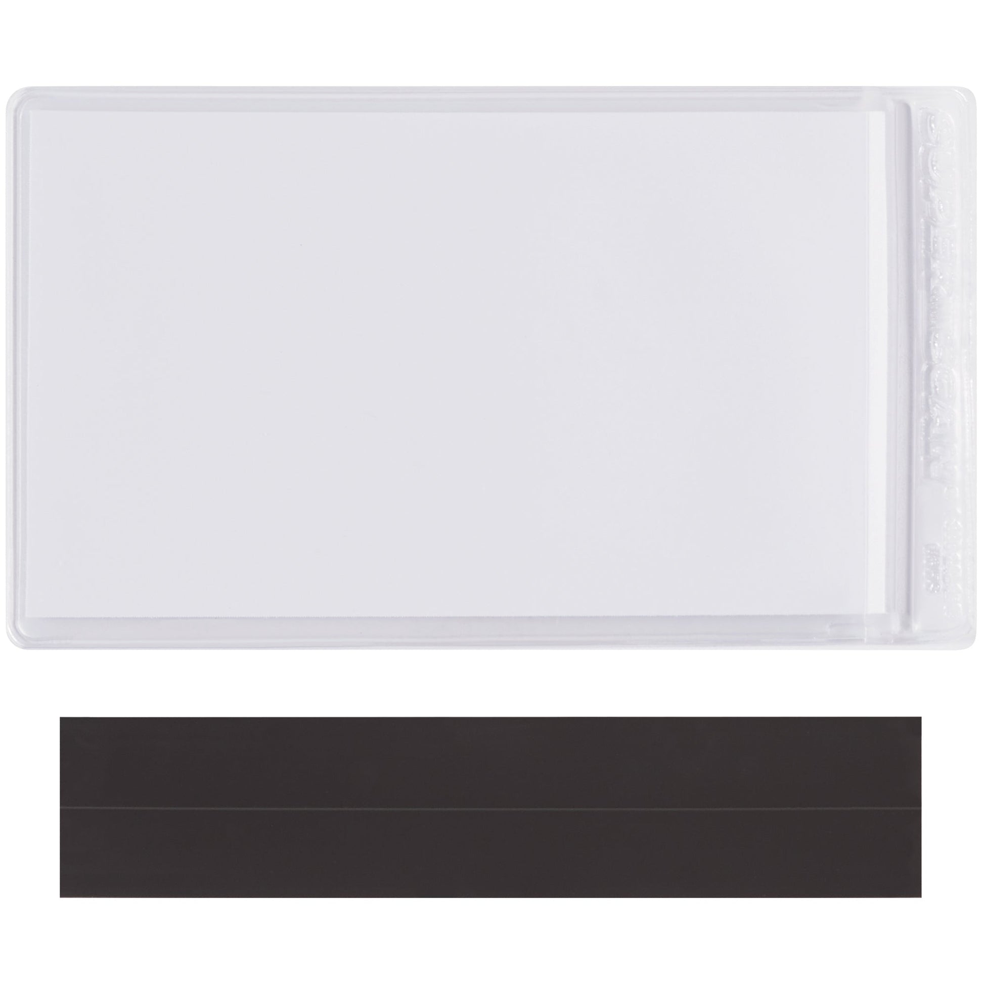 superscan-r-3-x-5-super-scan-r-magnetic-vinyl-envelopes-lh141_1