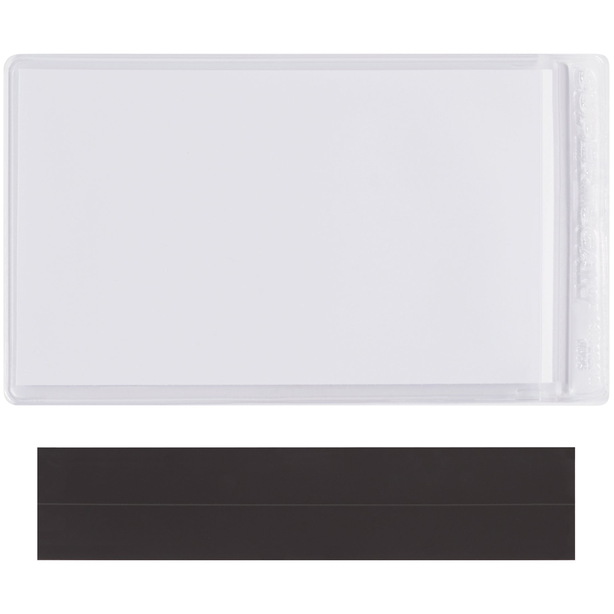 superscan-r-3-x-5-super-scan-r-magnetic-vinyl-envelopes-lh141_1