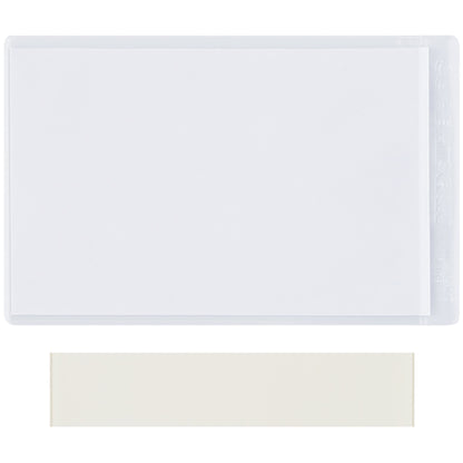 superscan-r-4-x-6-super-scan-r-press-on-vinyl-envelopes-lh142_1